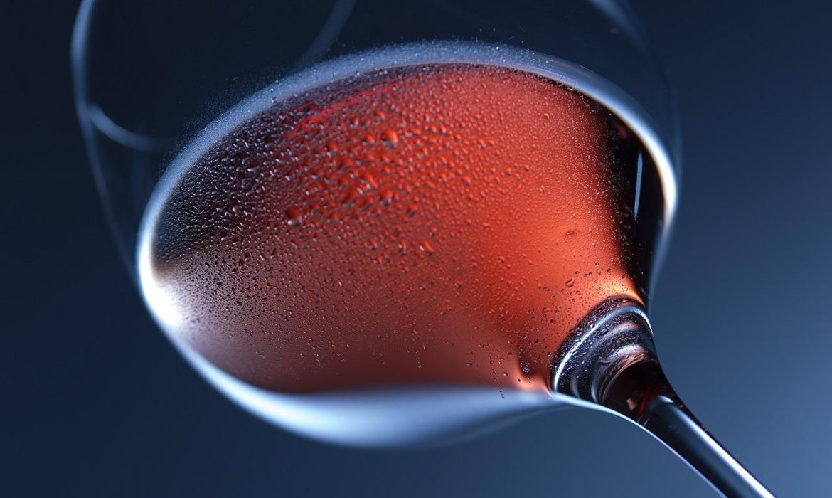 acheter magnum rosé