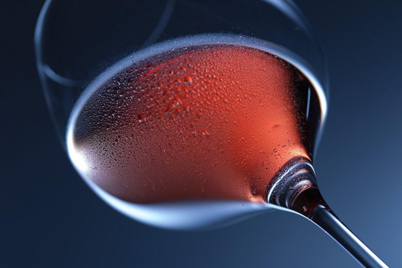 acheter magnum rosé