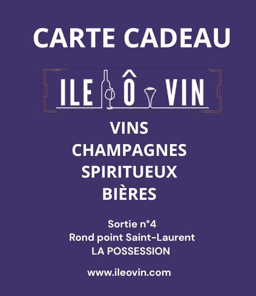 CartecadeauxIleOVin